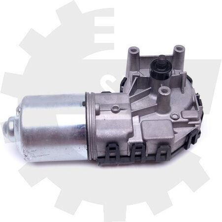 Motor Vorne Scheibenwischer Bmw 3 E46 67636914577 67636914577