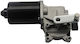 Μοτέρ Υαλοκαθαριστήρων Εμπρός Vw Transporter T5 1 79769313486232e+308