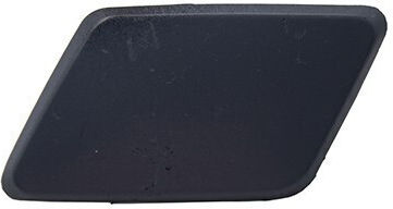 Capac Spălător Far Stânga Octavia II 1Z0955109