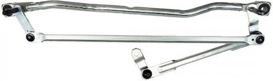 WRC Auto Parts Scheibenwischer Mechanismus Für Volvo S60 II V60 I 30753493