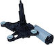 Land Rover Freelander Window Wiper System 2006 2014 Back Lr002243