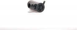Αντλία Ψεκαστήρων Citroen Peugeot Ax Bx C15 205 643446 Αντλία Ψεκαστήρων Citroen Peugeot Ax Bx C15 205 643446