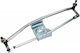Mecanism Ștergătoare Mercedes Sprinter Lt 1997-2006 901 820 00 81