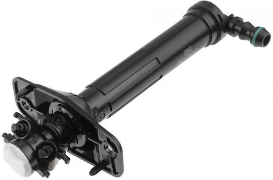 Wischwasserpumpe Für Audi A7 10 Links 4g8955101b