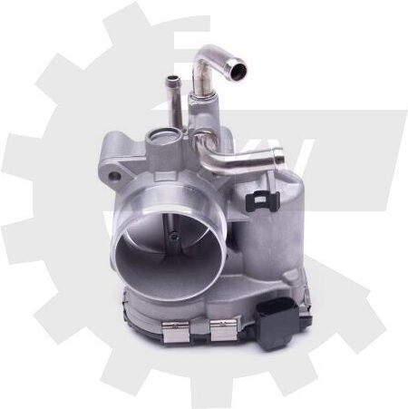 Μηχανισμος Υαλοκαθαριστηρων Hyundai Accent Iv I20 I30 3510003700