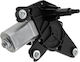 Mecanism Ștergător Înapoi Nissan Juke F15 2010 28710-bv80a