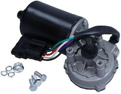 Dacia Front Windshield Wiper Motor Logan 04 6001547913
