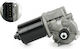 Fensterwischersystem Ford Transit 06 Vorderseite 1079510