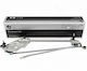 Μηχανισμός Υαλοκαθαριστήρων Honda Cr-v Ii Εμπρός 76530scag01