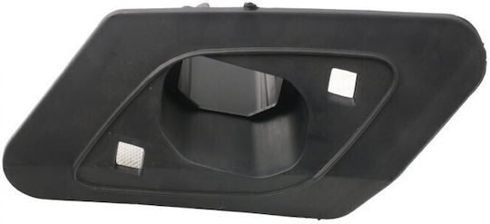 Braț VW Crafter II 16 Spălare Faruri Stânga 65416100017