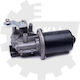 Мотор За Чистачки Отпред Citroen Nemo Fiat Fiorino 1354851080