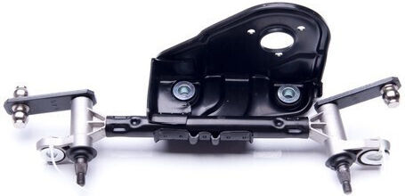 Vw Fox Scheibenwischer Mechanismus 5z1 5z3 5z0955603b Vorderseite