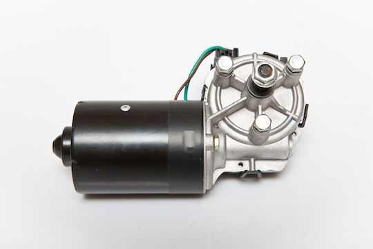 Motor Ștergător Parbriz 9945855 Ducato Jumper Boxer 9945855