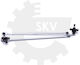 Μηχανισμός Υαλοκαθαριστήρων Volvo S40 I 644 V40 645 30850294