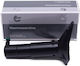 Waschwasserpumpe Links Für Vw Touareg 7p6955979 7p6955979