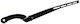 Maxgear Wischerarm Für Audi A4 01-08 Exeo 09 Links
