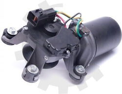 Мотор на Предни Чистачки Daewoo Lanos 96303118 96303118