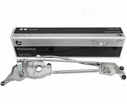 Μηχανισμός Υαλοκαθαριστήρων Mitsubishi Outlander Ii Εμπρός 8251a031 Μηχανισμός Υαλοκαθαριστήρων Mitsubishi Outlander Ii Εμπρός 8251a031