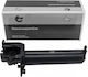 Dreapta Pulverizator Proiector Opel Astra J 13385650