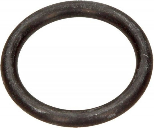 OE PSA Piese Pentru Uși De Mașină Citroen C4 / C5 / C8 / Săritor 134071