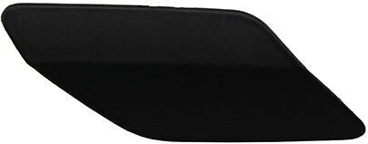 Abstreiferkappe Für Wischerblätter Rechts Vw Golf 13 5g0955110a