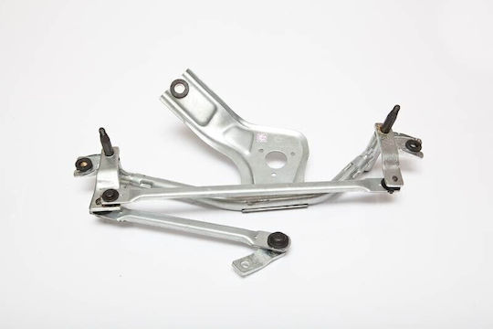 Μηχανισμός Υαλοκαθαριστήρων Fiat Linea 323_ 110_ Grande Punto 199_ 51753759 Εμπρός 51753759