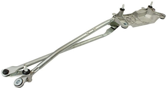 Maxgear Mechanismus Für Volkswagen Touareg 2002-2010 Vorderseite 7l0955601c