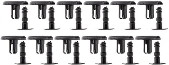 NTY Car Door Parts Suzuki Swift SX4 Jimny Toyota Auris Yaris Corolla Prius Avensis EZC-SU-022