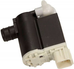 Pompa Pulverizator Hyundai Ix55 Ceed Sportage 985101h100 Pompa Pulverizator Hyundai Ix55 Ceed Sportage 985101h100