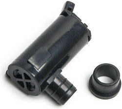Washer Pump Accent 1995 1999 Coupe Rd 1996 2001 Lantra 1996 2000 H1 1996 2001 Sonata 1994 1998 Sonata Ef Washer Pump Accent 1995 1999 Coupe Rd 1996 2001 Lantra 1996 2000 H1 1996 2001 Sonata 1994 1998 Sonata Ef