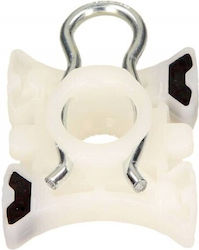 Maxgear Μηχανισμός Παραθύρου BMW E34 / E36 28-0323 Maxgear Μηχανισμός Παραθύρου BMW E34 / E36 28-0323