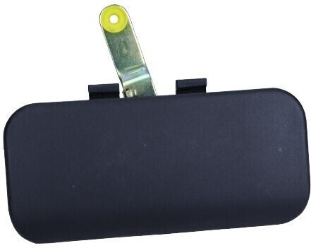Ford Türgriff mit Platzierung Vorne links Ford Transit 2000 4466214