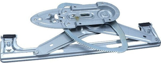 Maxgear Window Mechanism with Rear Placement Ford Focus C-Max 1527970 50-0440