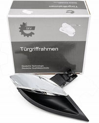 SKV SKV Türgriff mit Platzierung Vorne links Fiat Croma 71745049 97SKV057
