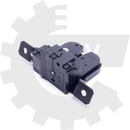 SKV Car Door Lock with Trunk Placement for BMW Series 2 M2 16SKV105