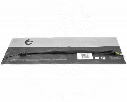 SKV Volkswagen Passat CC Car Door Parts 96SKV983