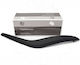 SKV Door Handle with Placement Front Left BMW X1 97SKV022