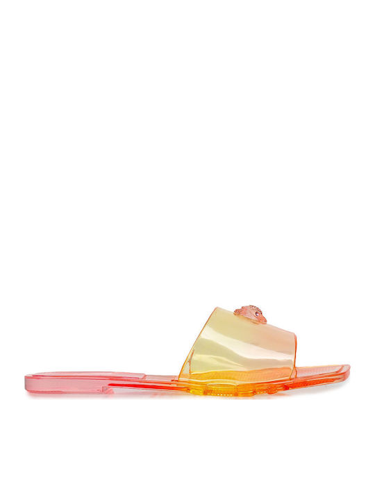 Kurt Geiger