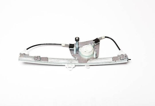 SKV Fenster-Mechanismus Mit Platzierung Hinten links BMW Serie 3 / E46