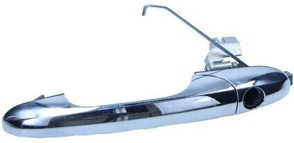 Maxgear Car Door Handle Fiat 500 2007 28-0625