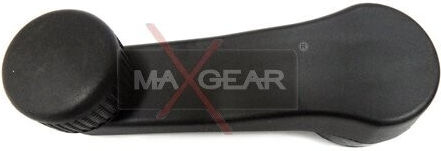 Maxgear Mecanismul Ferestrei VW Polo LT 1993 28-0213