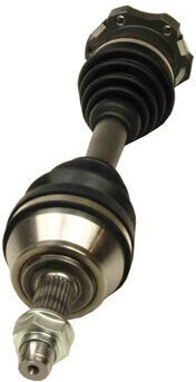 Jumătate De Axă Fiat Multipla 1.9 Jtd Stâng 46538020