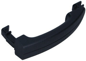 Maxgear Дръжка На Вратата С Начин На Поставяне Forward Ford Focus C-Max / Transit Connect 28-0609