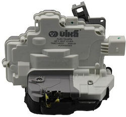 Vika Κλειδαριά Πόρτας Audi A3 / A6 / A8 / R8 / RS3 / RS6