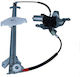 Maxgear Fenster-Mechanismus Ford Transit Tourneo 50-0772