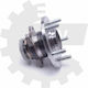Rulment Roată Spate Hyundai Măreție 527303k200