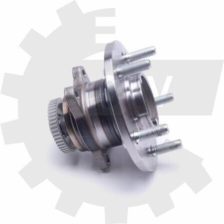 Rulment Roată Spate Hyundai Măreție 527303k200