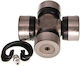 Σταυρός Άξονα Μετάδοσης Hyundai Galloper Terracan 2,5 Td/3 0 V6 98-06 Ashy-gal