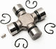 Drive Shaft Cross Member 27x92 Navara Rear 27x92 2533202