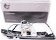 SKV Window Mechanism with Placement Front Right